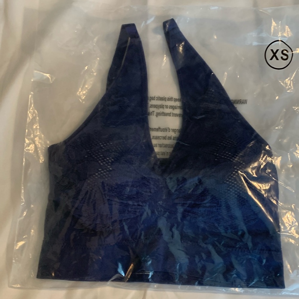 Bralette